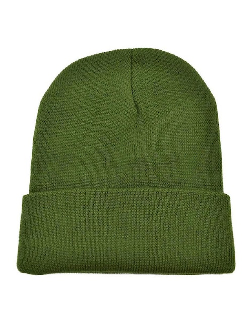 Gorro unisex 1