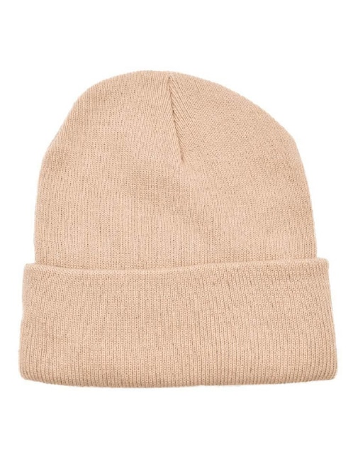 Gorro casual Invigorate