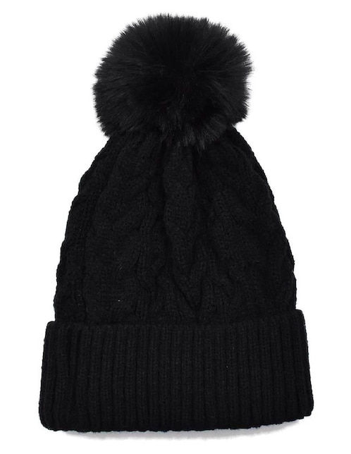 Gorro casual Invigorate para mujer