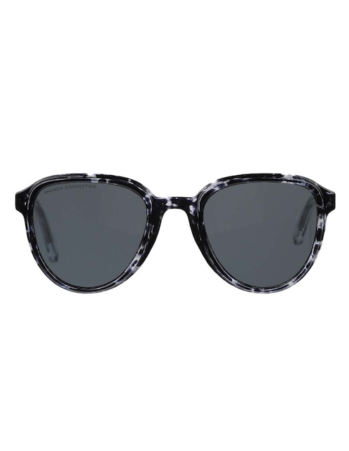 Lentes de sol para mujer Lentes de sol para mujer