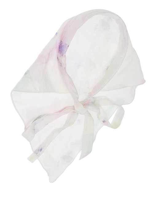 Diadema 1