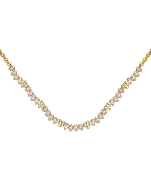 Collar 1