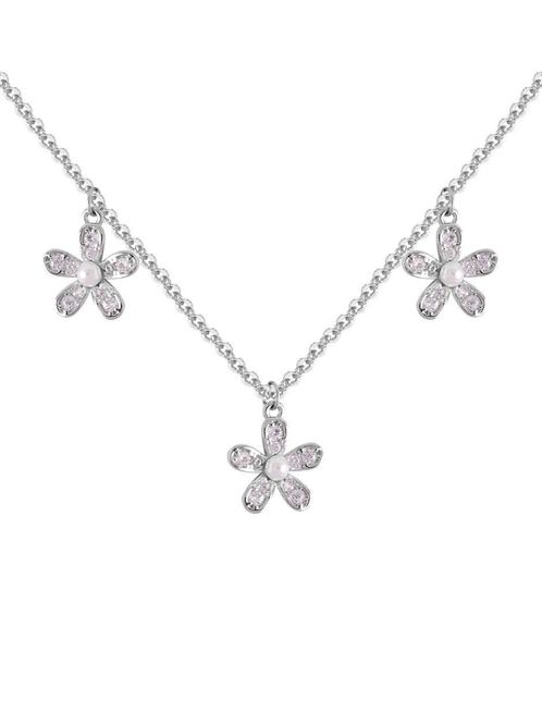 Collar de flor Unlimited By Ob