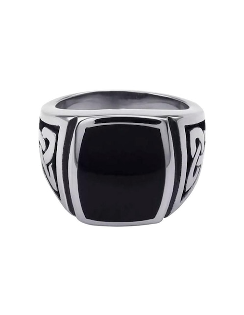 Anillo 1