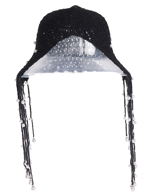 Turbante para mujer That's It