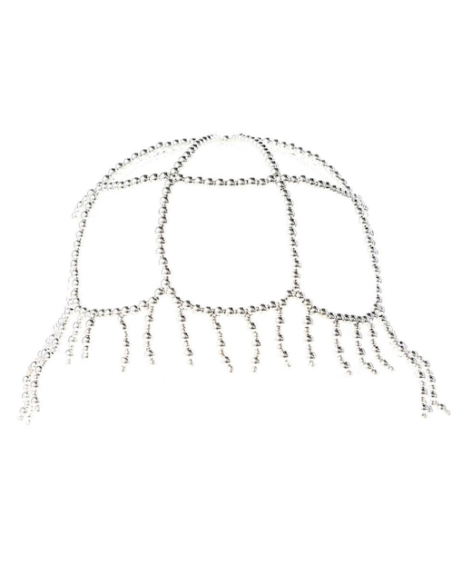 Turbante para mujer 1