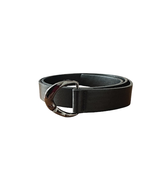 Cinturón para mujer 1
