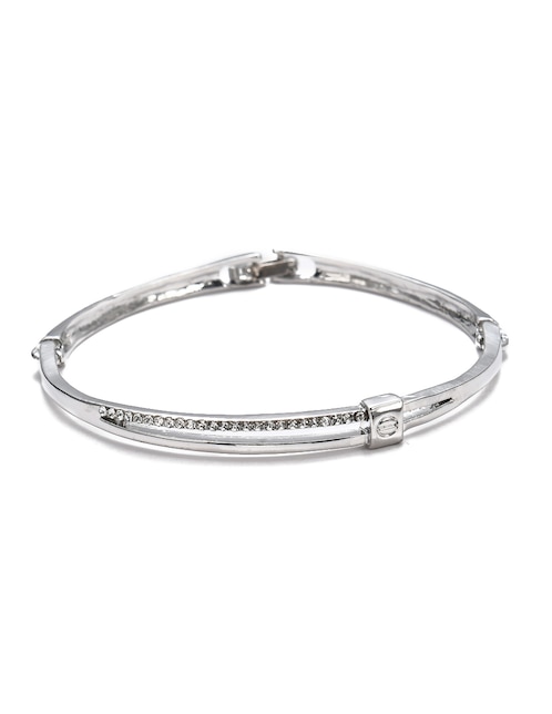 Pulsera LIEB Moda con acabado brillante