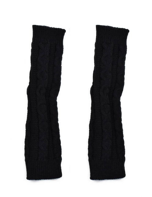 Guantes de invierno Invigorate para mujer