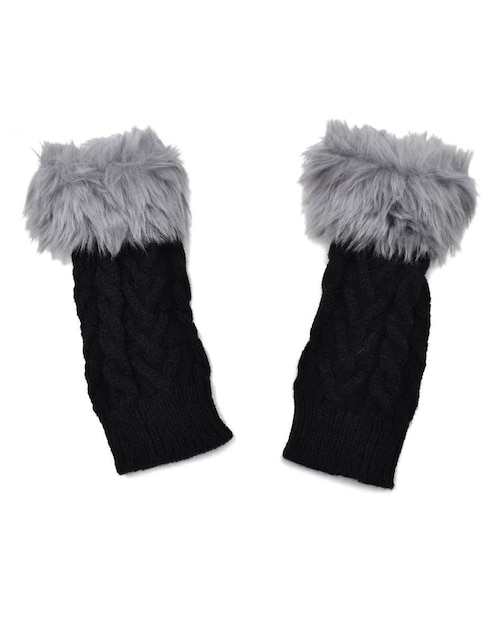 Guantes de invierno Invigorate para mujer