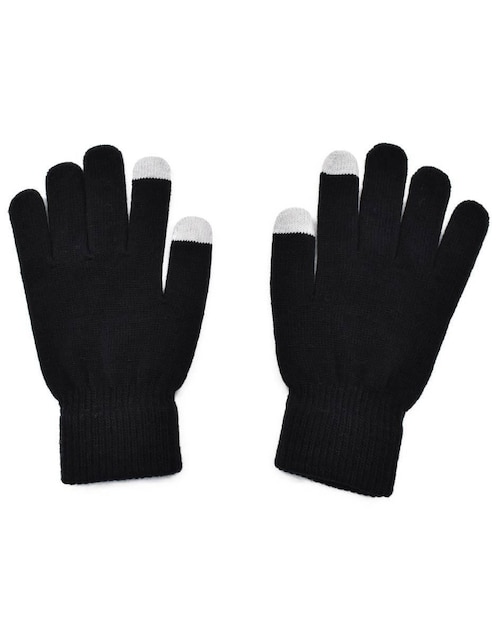 Guantes de invierno Invigorate para mujer