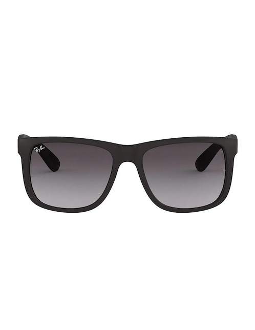 Lentes de sol RB4165 unisex