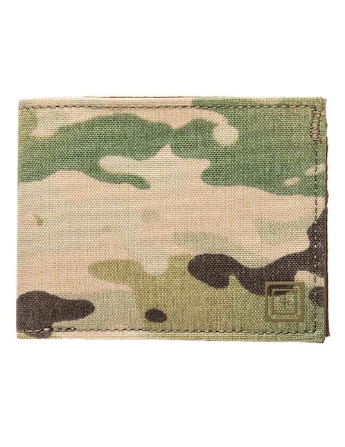 Cartera 5.11 sin familia o coleccion sin temática "para" (si aplica) unisex
