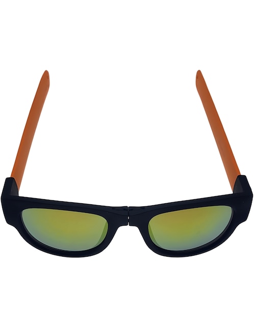 Lentes de sol sersun sin familia o colección a8122rp-cm bracelet "para" (si aplica) unisex