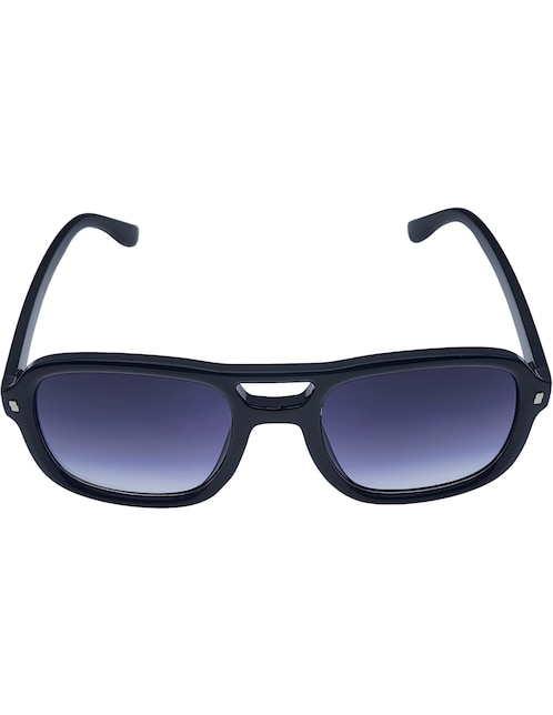 Lentes de sol unisex 1