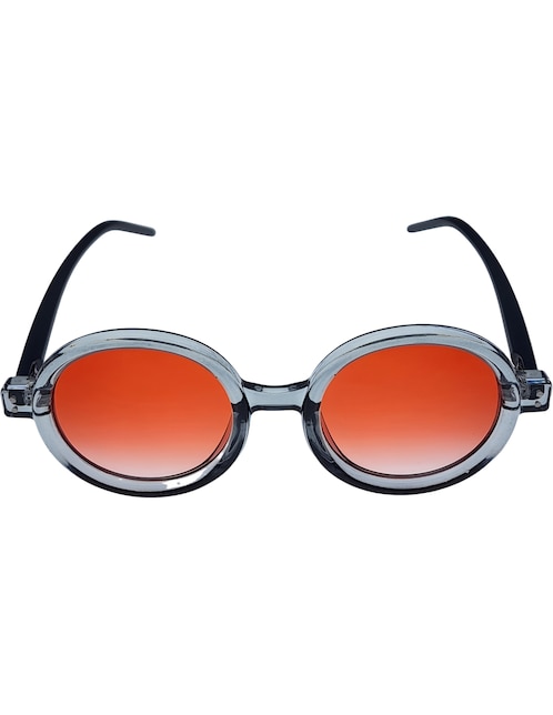 Lentes de sol sersun sin familia o colección 81196 "para" (si aplica) unisex