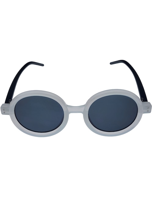 Lentes de sol unisex 1