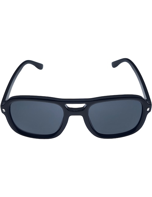 Lentes de sol sersun sin familia o colección 81252 "para" (si aplica) unisex