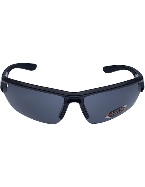 Lentes de sol sersun sin familia o colección p4865 polarized "para" (si aplica) unisex