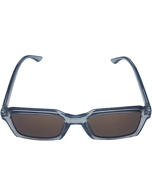 Lentes de sol unisex 1