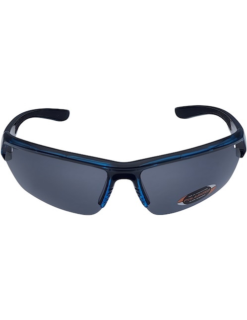Lentes de sol unisex