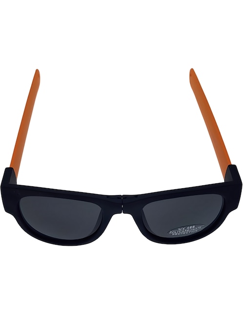 Lentes de sol sersun sin familia o colección a8122rp-pc bracelet "para" (si aplica) unisex