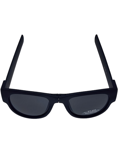Lentes de sol unisex 1