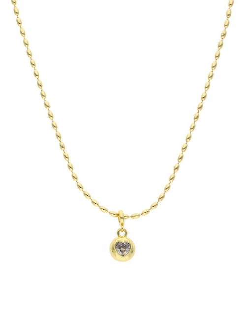 Collar Nuvi