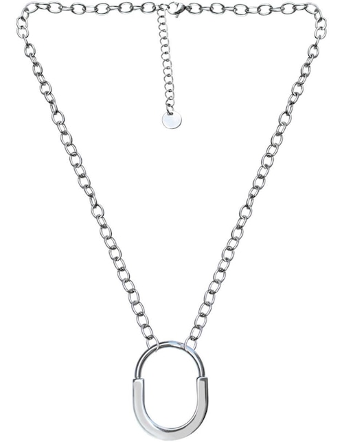 Collar de candado 1