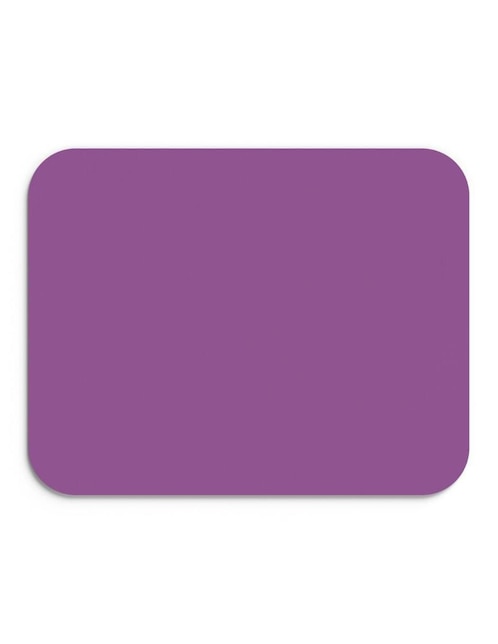 J BANKS Mouse Pad J Banks antideslizante