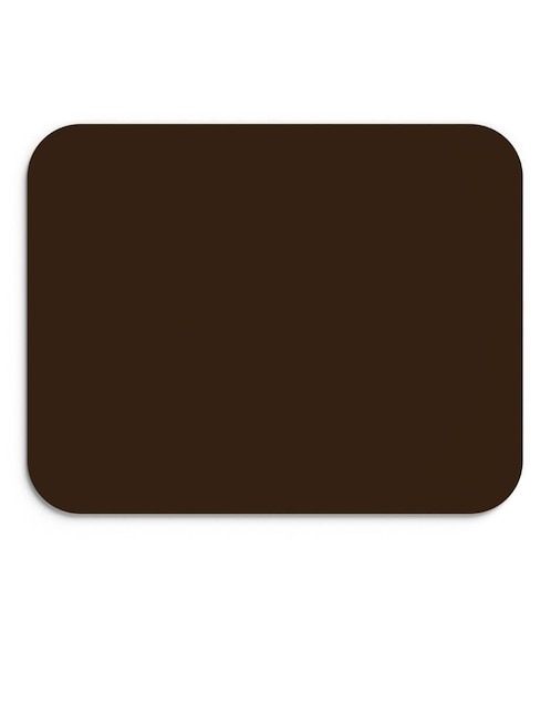 Mouse Pad J Banks antideslizante