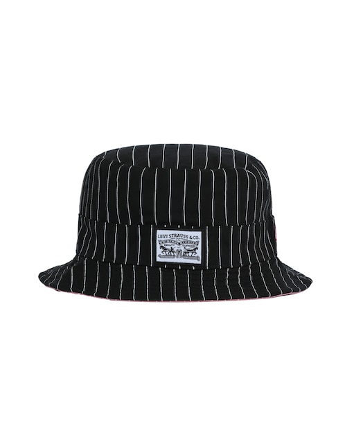 Bucket 1