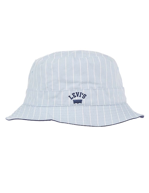 Bucket estampado 1