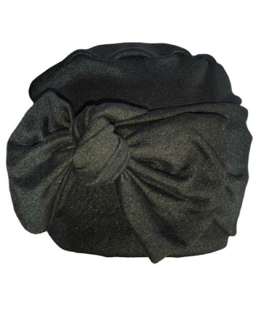 Turbante para mujer 1