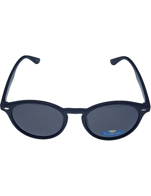 Lentes de sol unisex 1