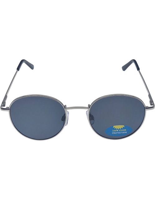 Lentes de sol sersun sin familia o colección m2721 "para" (si aplica) unisex