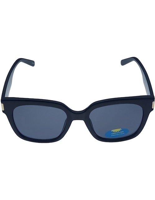 Lentes de sol sersun sin familia o colección p5096 "para" (si aplica) unisex