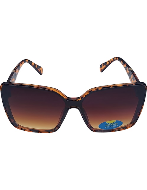 Lentes de sol P5382 unisex 1