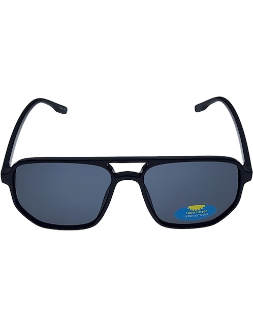 Lentes de sol Sersun P7322 unisex