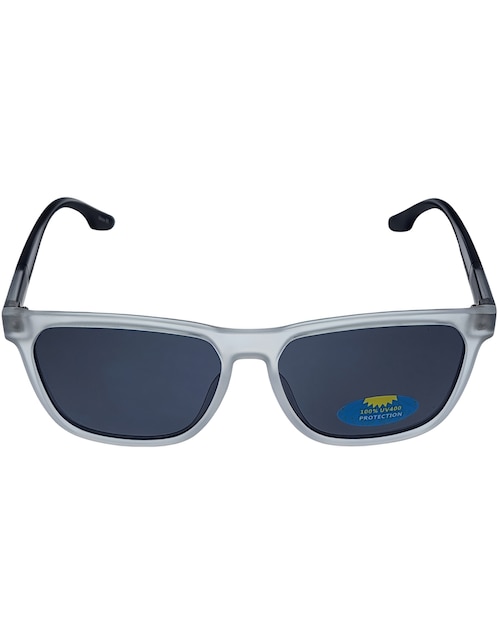 Lentes de sol P7337 unisex 1