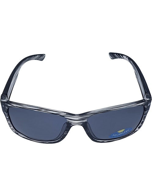Lentes de sol unisex 1