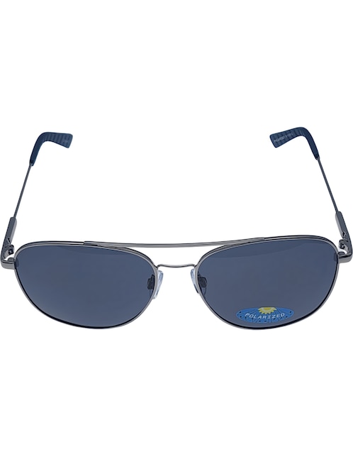Lentes de sol sersun sin familia o colección m1918 polarized "para" (si aplica) unisex