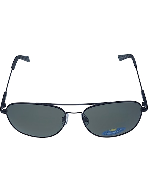 Lentes de sol unisex 1