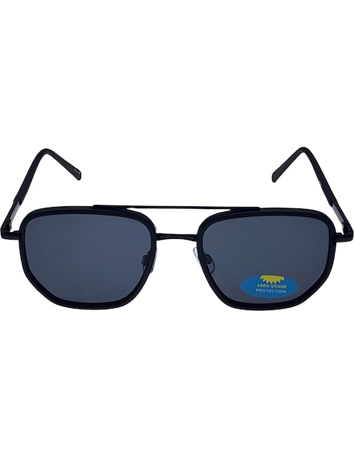 Lentes de sol M2532 unisex 1