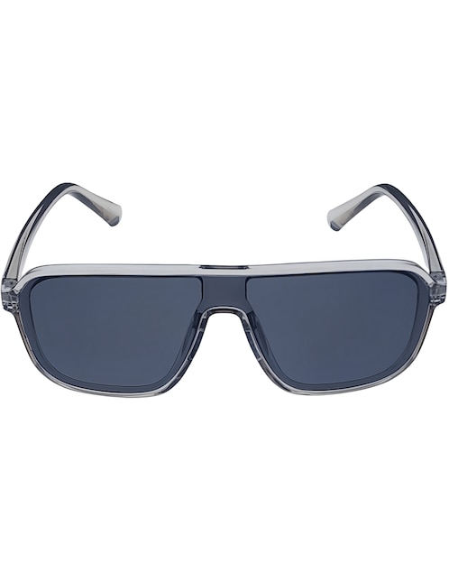 Lentes de sol sersun sin familia o colección p6684cm "para" (si aplica) unisex