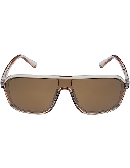 Lentes de sol P6684CM unisex Lentes de sol P6684CM unisex