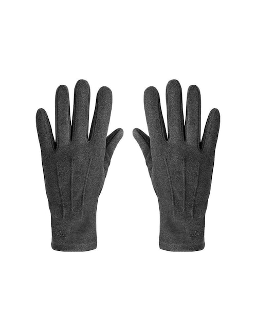 Guantes de invierno para mujer 1