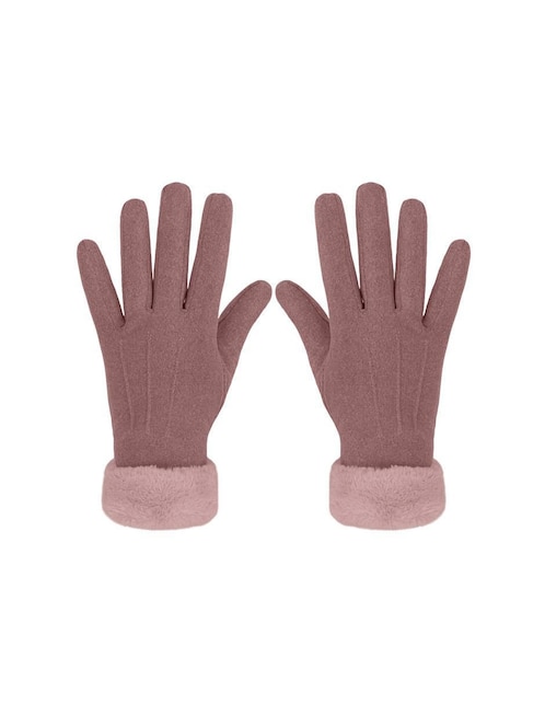 Guantes de invierno para mujer 1