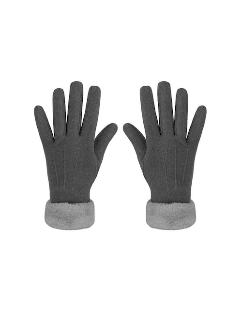 Guantes de invierno para mujer Guantes de invierno para mujer