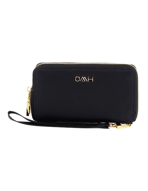 Cartera Lett para mujer 1